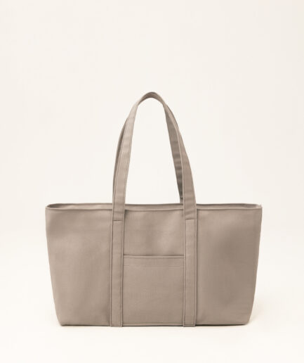 BOGNA ASH shopper bag